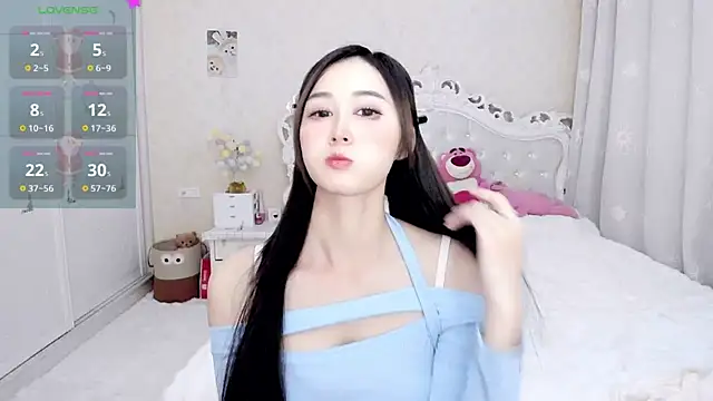 Tomakto online show from 11, 1, 2025