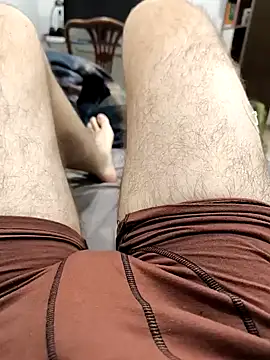 Snapshot of LeoSubLifestyle4You chatting on 18, 12, 2024 LeoSubLifestyle4You online show from 18, 12, 2024