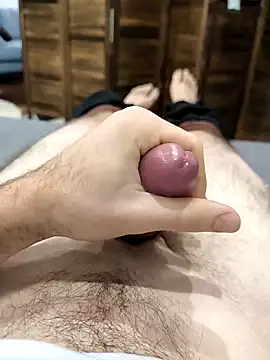 Snapshot of LeoSubLifestyle4You chatting on 19, 12, 2024 LeoSubLifestyle4You online show from 19, 12, 2024