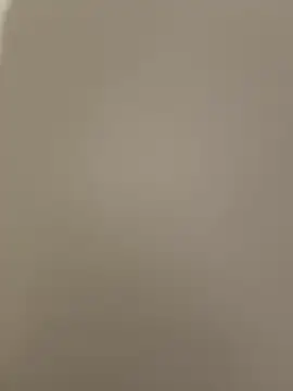 Snapshot of LeoSubLifestyle4You chatting on 11, 10, 2025 LeoSubLifestyle4You online show from 11, 10, 2025