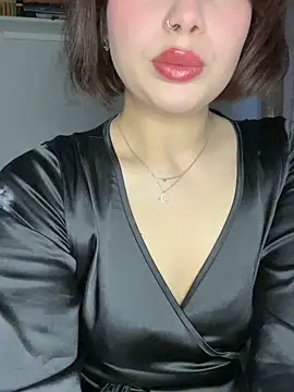 AmmyRich1 online show from 15, 4, 2026