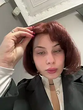Snapshot of AmmyRich1 chatting on 15, 5, 2026 AmmyRich1 online show from 15, 5, 2026