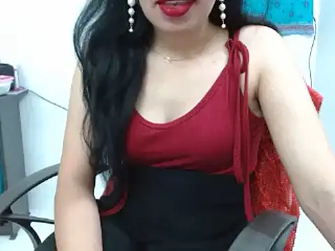 RealLavanya online show from 17, 1, 2025