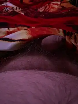 makedaddyhappy6 online show from 20, 1, 2025