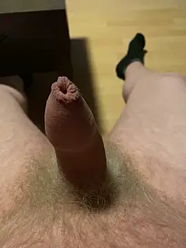 makedaddyhappy6 online show from 24, 1, 2025