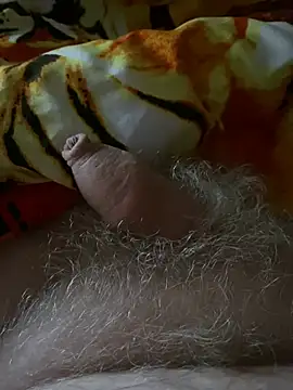 makedaddyhappy6 online show from 25, 1, 2025