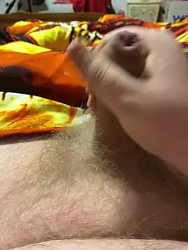 makedaddyhappy6 online show from 16, 2, 2025