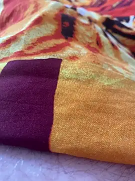 makedaddyhappy6 online show from 19, 3, 2025