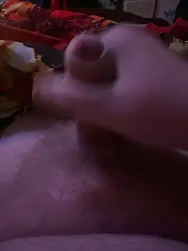 makedaddyhappy6 online show from 1, 10, 2025