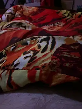 makedaddyhappy6 online show from 3, 10, 2025