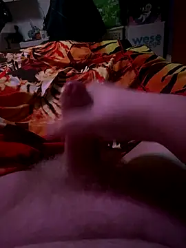 makedaddyhappy6 online show from 27, 10, 2025