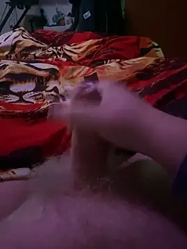 makedaddyhappy6 online show from 30, 10, 2025