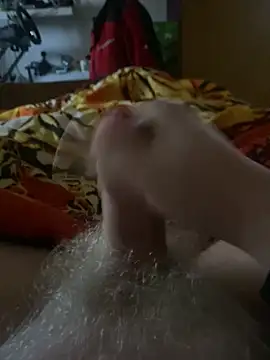 makedaddyhappy6 online show from 19, 11, 2025