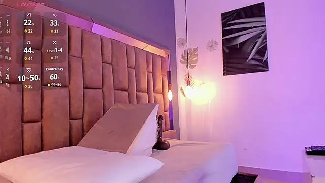 victoriaroyce1 online show from 24, 9, 2025