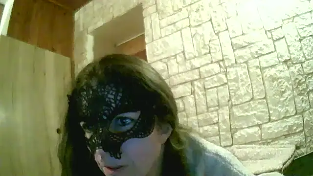 sansan2411 online show from 1, 1, 2025