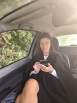 sansan2411 online show from 14, 10, 2025