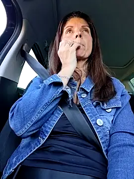 sansan2411 online show from 18, 10, 2025