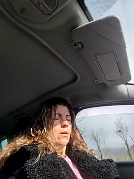 sansan2411 online show from 1, 3, 2026