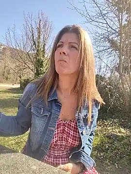 sansan2411 online show from 2, 3, 2026