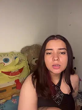 Ema kraus online show from 21, 3, 2026