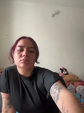 Ema kraus online show from 22, 3, 2026