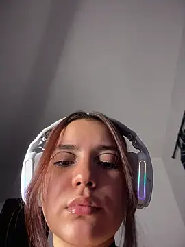 Snapshot of Ema_kraus chatting on 10, 7, 2026 Ema kraus online show from 10, 7, 2026