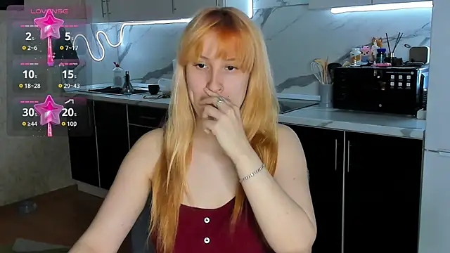 Sweet white chocolate online show from 11, 1, 2026