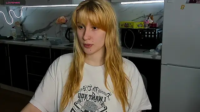 Sweet white chocolate online show from 9, 2, 2026