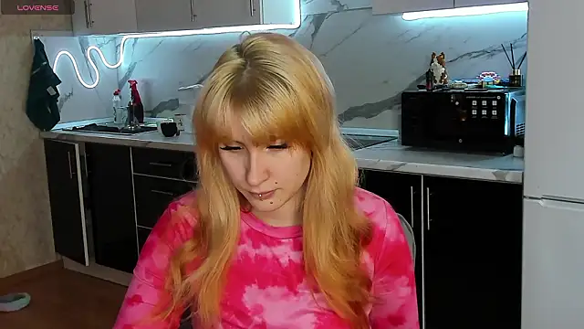 Sweet white chocolate online show from 4, 3, 2026