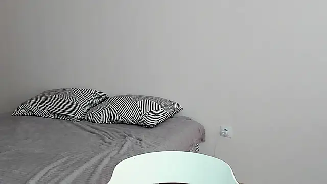 Snapshot of Sweet_white_chocolate chatting on 24, 4, 2026 Sweet white chocolate online show from 24, 4, 2026