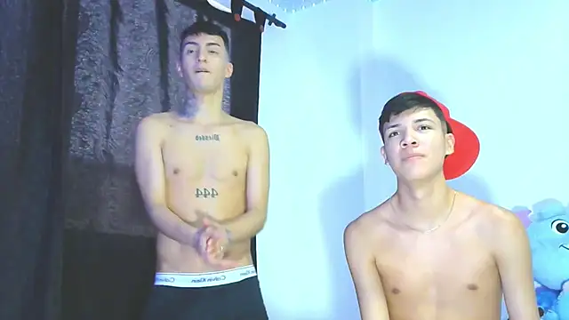 Angel xxx online show from 6, 3, 2025