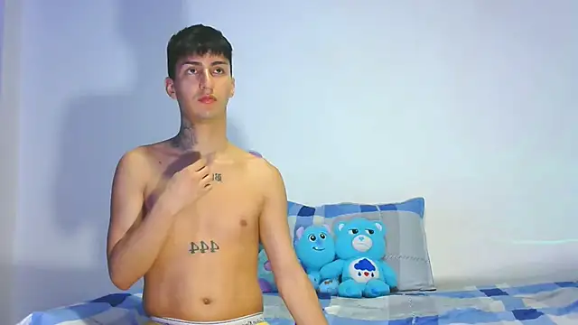 Angel xxx online show from 23, 3, 2025