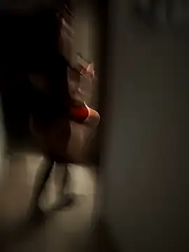 naughty69curls online show from 1, 11, 2025