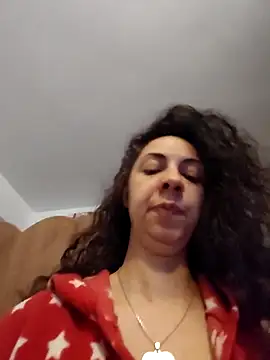 naughty69curls online show from 2, 3, 2026