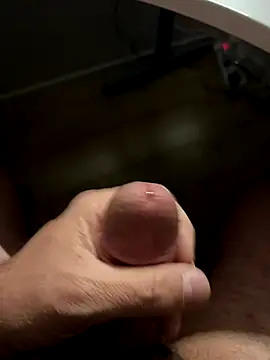 mikiss789 online show from 27, 10, 2025