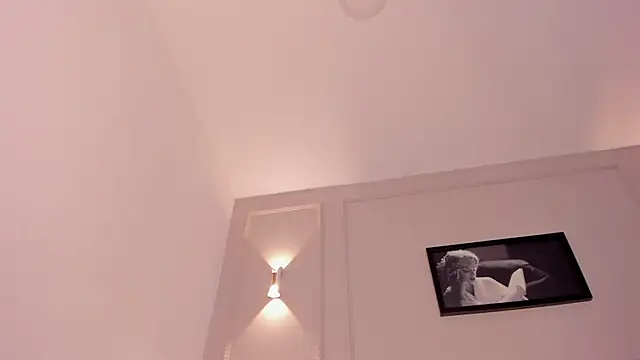 Snapshot of anniemartinezz chatting on 11, 3, 2025 anniemartinezz online show from 11, 3, 2025