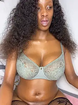 teddy04 online show from 9, 2, 2026