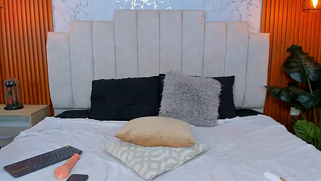 Snapshot of AinaraJimenez chatting on 21, 3, 2025 AinaraJimenez online show from 21, 3, 2025