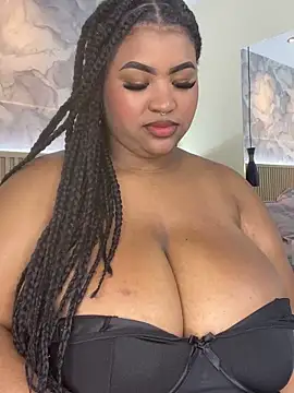 Snapshot of AinaraJimenez chatting on 20, 4, 2026 AinaraJimenez online show from 20, 4, 2026