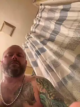 Thickirishcock850 online show from 23, 5, 2026
