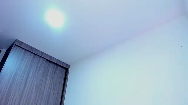 Sara Leblanc online show from 25, 11, 2025