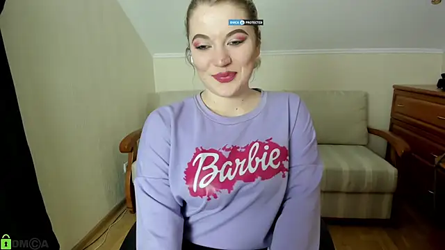 marykramberry online show from 8, 1, 2025