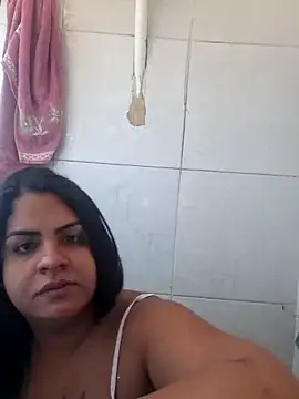 ppatriciarabello online show from 12, 11, 2025