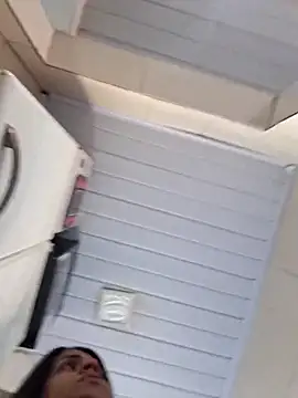 ppatriciarabello online show from 21, 12, 2025