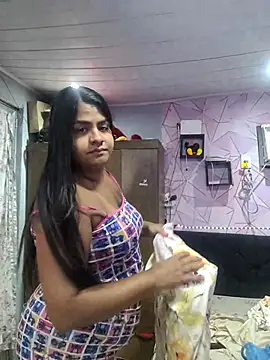 ppatriciarabello online show from 7, 1, 2026