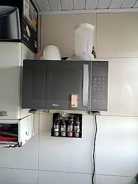 ppatriciarabello online show from 10, 1, 2026