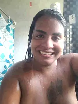 ppatriciarabello online show from 15, 1, 2026