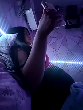 ppatriciarabello online show from 31, 1, 2026