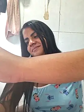 ppatriciarabello online show from 8, 2, 2026