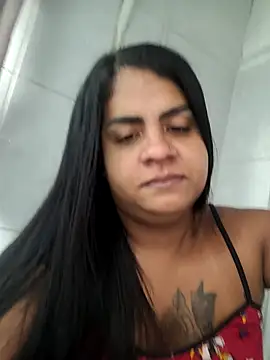 ppatriciarabello online show from 28, 2, 2026